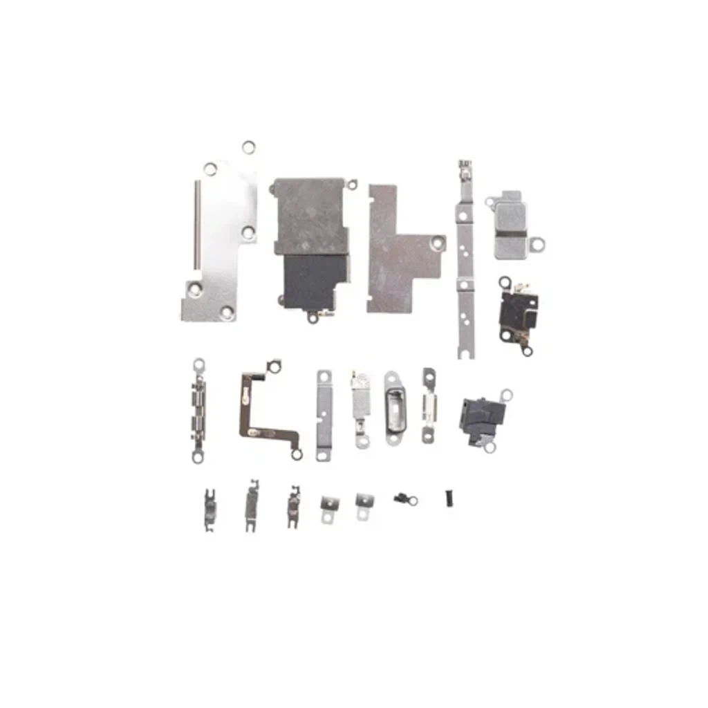 Винты для IPhone X внутренние